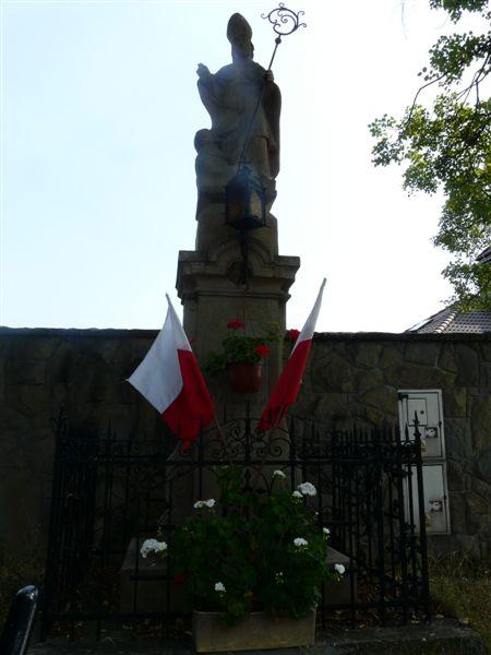 kapliczki 007
